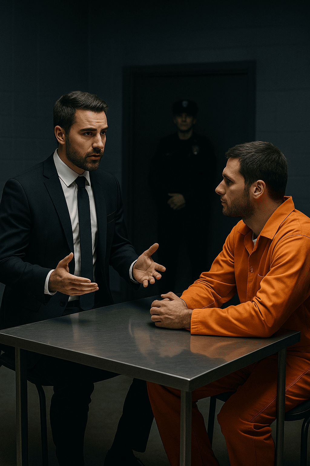 Nosso escritório oferece acompanhamento em delegacia com atendimento 24 horas, assegurando que o cliente tenha assistência jurídica desde o primeiro momento de uma detenção ou convocação. Essa atuação imediata é fundamental para garantir que todos os direitos do assistido sejam respeitados e que ele não seja vítima de abusos ou constrangimentos. Nossa equipe está pronta para intervir a qualquer hora do dia ou da noite, com agilidade e precisão.