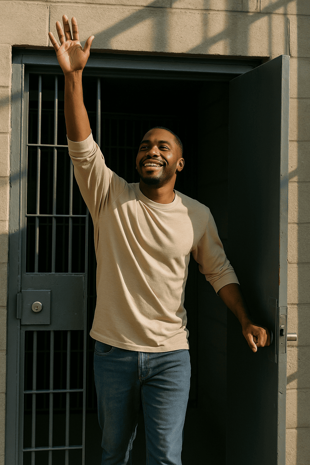 Entramos com pedidos de liberdade provisória, habeas corpus ou relaxamento de prisão, buscando garantir que o cliente responda ao processo em liberdade, sempre que possível. Nossos advogados analisam detalhadamente as circunstâncias do caso para fundamentar os pedidos, com o objetivo de evitar prisões desnecessárias e prolongadas. Trabalhamos com agilidade e estratégia para obter a liberação do cliente no menor prazo possível.